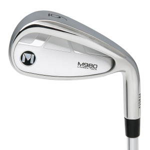 Maltby M980 Iron Paks - The GolfWorks