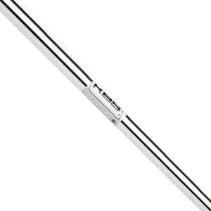 KBS Products - The GolfWorks