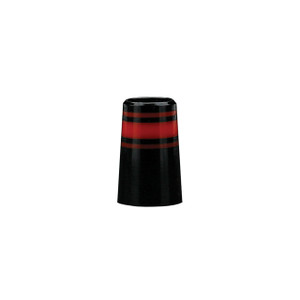 The GolfWorks Products - The GolfWorks