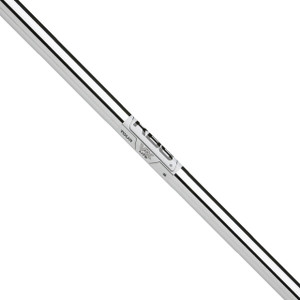 KBS Tour Lite .370