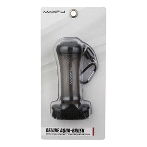 Deluxe Aqua-Brush - MX760