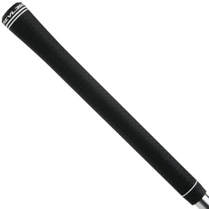 Super Stroke REVL Player 360 4X Golf Grips