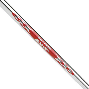 Nippon N.S. Pro Modus 3 Tour 115 .355