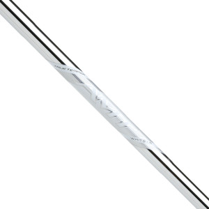True Temper AMT Tour White .355