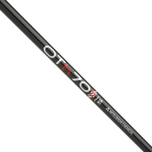 Mitsubishi OT Tour Hybrid Shafts