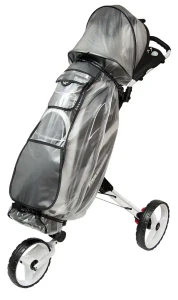 Golf Bag Rain Cover - GGG002