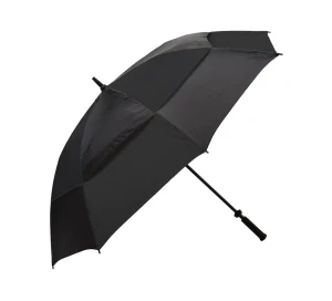 68" Windbuster Golf Umbrella - GGG011