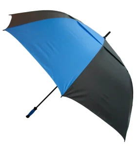 72" All Sport Golf Umbrella - GGG012