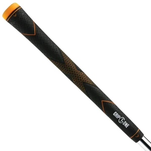 Grip One Tour X Golf Grip Special Buy 6 Get 6 Free