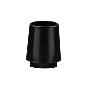 Titleist 909 Driver & Fairway Adaptor