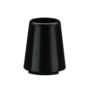 Titleist Universal Driver/Fairway Adaptor Ferrule