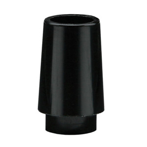 GW Universal PING .355 Iron Ferrule - .520