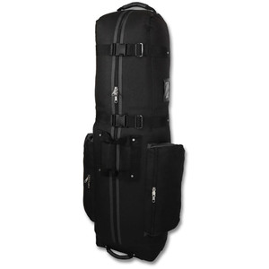 CaddyDaddy Phoenix Travel Cover-CD0003 - The GolfWorks