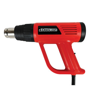 Electric Heat Gun - EHGK