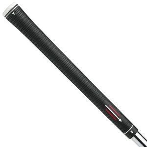 Grip One Max Tac Grip Buy 6 Get 6 Blk/Wht-G10024Z