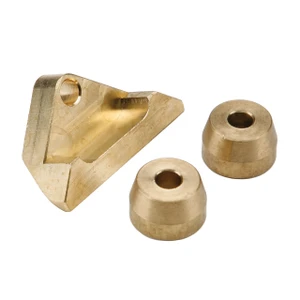 Clamping Kit For Bending Machine-GM1063