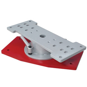 Tools - Bending Tools - Machine Stands - The GolfWorks