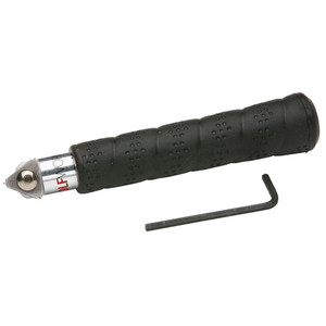 New 2010+ Groove Enhancer-GW0109