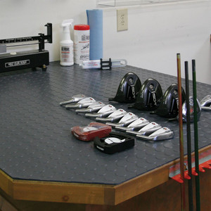 Shop Supplies | The GolfWorks - Page 4