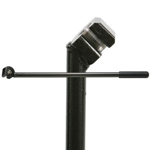 Heavy Duty Long Hosel Bending Bar-GW1077