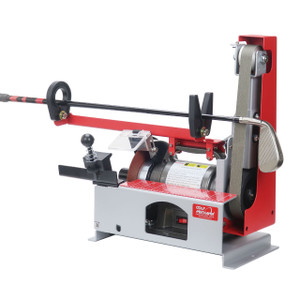 Golf Mechanix Tools | The GolfWorks