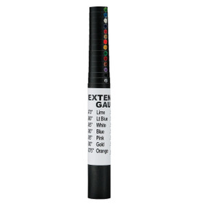 Premium Extension Gauge-GW4000G