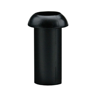 GW Bushing Ferrule Adaptors - The GolfWorks