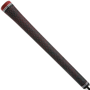 TaylorMade - nobu様確認用　punk TaylorMade - nobu様確認用 punk TaylorMade launches new