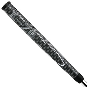 Ping PP58 Midsize Cord Putter Grip - The GolfWorks