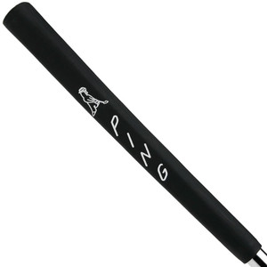 Ping AVS PP58 Midsize Putter Grip - The GolfWorks