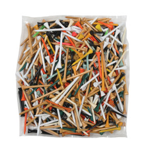 Ps Miscellaneous Tee Pack-PS0081