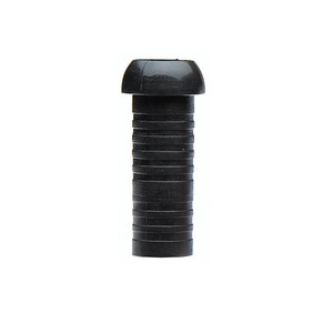 GW Bushing Ferrule Adaptors - The GolfWorks