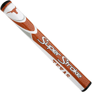 Super Stroke Mid Slim 2.0 Toronto Blue Jays Putter Grip - The