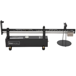 Swingweight Tools | The GolfWorks