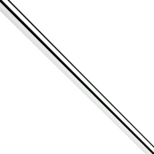 True Temper Straight, Stepped Putter Shaft-TT1008P - The GolfWorks