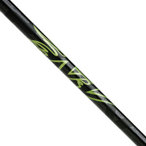 Aldila NXT GEN NV 55/65/75 Graphite Wood Shafts - The GolfWorks