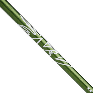 Aldila NXT GEN NV Graphite Hybrid Shaft