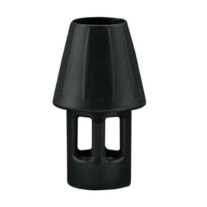 Callaway Hosel Adaptor