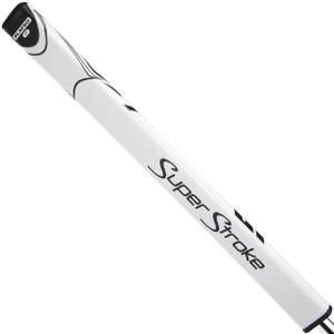 Super Stroke Zenergy 3.0 17
