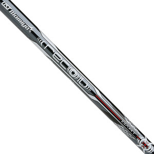 UST Mamiya Recoil 110 .355 Taper Iron Shafts - The GolfWorks