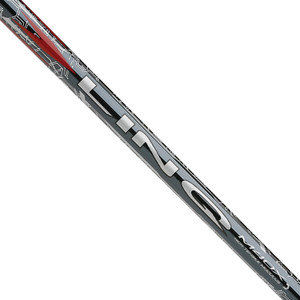 UST Mamiya LIN-Q M40X White Graphite Wood Shafts - The GolfWorks