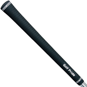 Avon Chamois Golf Grips - The GolfWorks