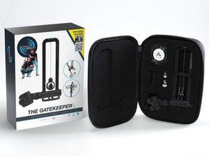 The Gatekeeper Training Aid