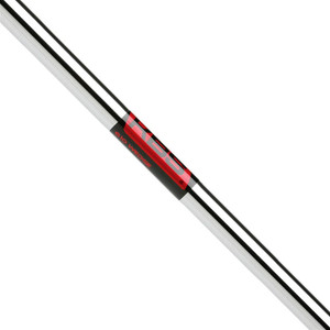 KBS Tour Chrome .355 Wedge Shaft - The GolfWorks