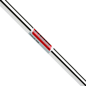 Arbre KBS Tour Lite Pour Fer, Flex Rigide, Acier 0.355 Conique - État Arbre KBS Tour Lite Pour Fer, Flex Rigide, Acier 0.355 Conique - État