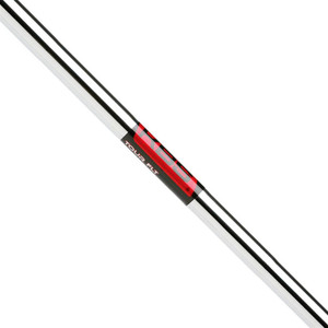 KBS TOUR LITE Shafts De Fers Acier .355
