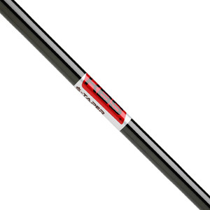 KBS Tour V .355 Steel Iron Shafts - The GolfWorks