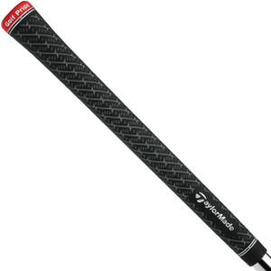 TaylorMade Z-Grip Standard Grey - The GolfWorks