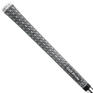 Golf Pride Z-Grip Cord ALIGN Golf Grip - The GolfWorks