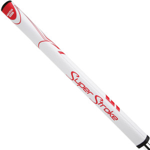 Super Stroke Zenergy 3.0 17" Putter Grip